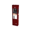 Vorschaubild Konstsmide Wegeleuchte Trieste, versch. Farben