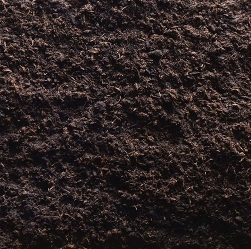 COMPO öko balance Pflanzenerde 20 L