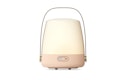 Vorschaubild Kooduu LED Lampe Lite-up Light Rose