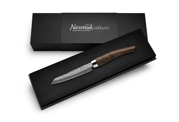 Nesmuk Officemesser EXKLUSIV C100 90