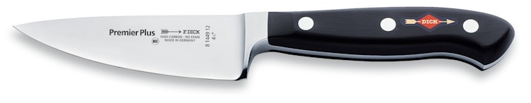 DICK Kochmesser PREMIER PLUS 12 cm
