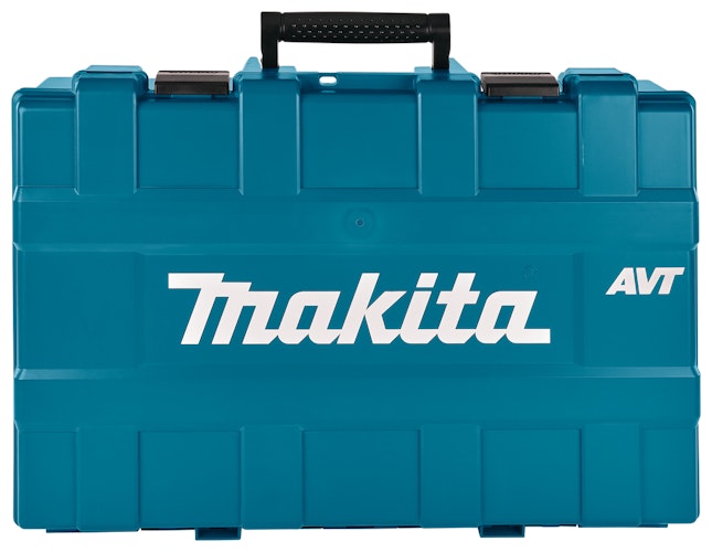 Makita Transportkoffer 140561-9
