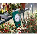 Vorschaubild Vitavia Min-Max Thermometer