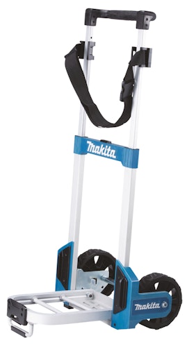 Makita MAKPAC-Trolley TR00000001