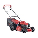 Vorschaubild AL-KO Benzin-Rasenmäher Premium 521 SP-A
