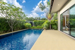 WESERWABEN® Pool- / Beckenrandsteine - LiciaZubehörbild