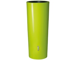Graf Garantia Color 2in1 Regenspeicher