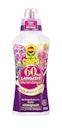 Vorschaubild COMPO 60 Tage Langzeit Blumendünger 750 ml