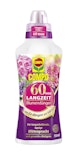 COMPO 60 Tage Langzeit Blumendünger 750 mlZubehörbild
