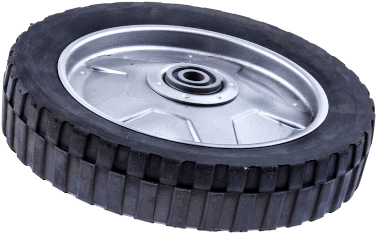 Husqvarna 502 94 51-02 - Reifen