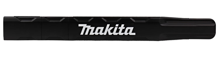 Makita Aufbewahrungsbehälter 458415-9