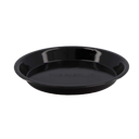 Vorschaubild The Bastard Abtropfschale DRIP PAN COMPACT