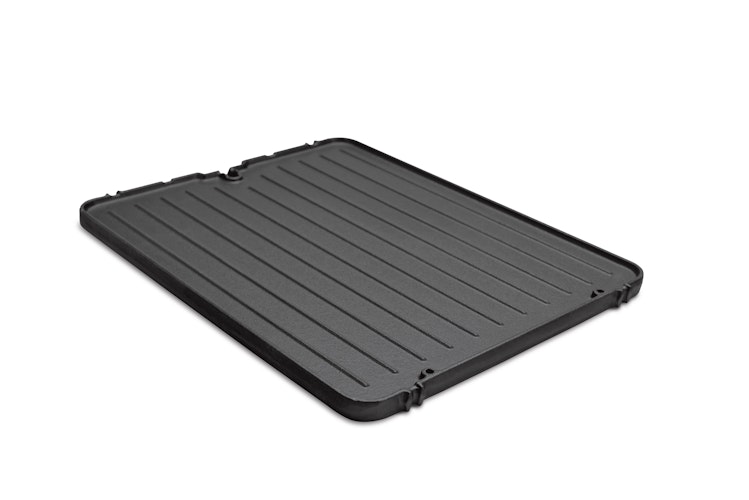 Broil King Gussplatte Gem Serie/Porta Chef 320