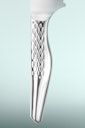 Vorschaubild KAI Santokumesser SEKI MAGOROKU SHOSO 5.5" (14,0 cm)