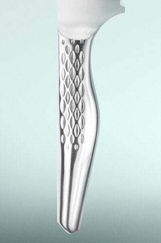 KAI Santokumesser SEKI MAGOROKU SHOSO 5.5" (14,0 cm)