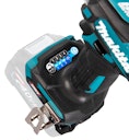 Vorschaubild Makita Akku-Schlagschrauber TD001GZ