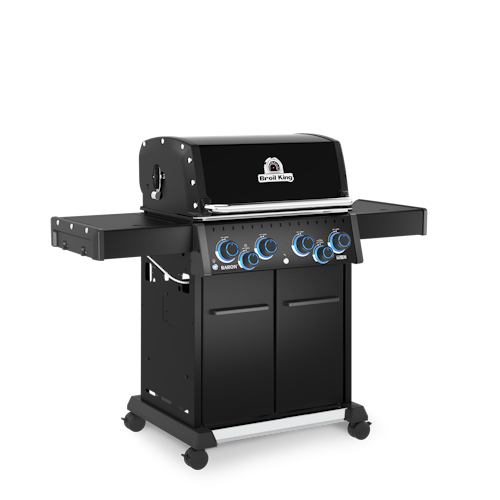 Broil King Gasgrill BARON 490 X Shadow