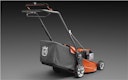 Vorschaubild Husqvarna Rasenmäher LC 353VE