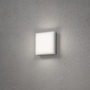 Vorschaubild Konstsmide Wandleuchte Cesena, weiss, LED 10W (7975-250)