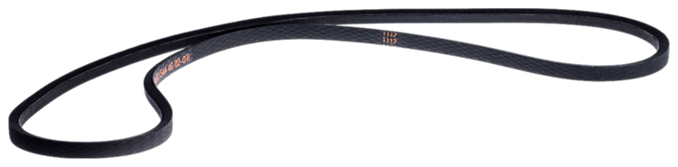 Husqvarna 589 53 04-01 - Riemen