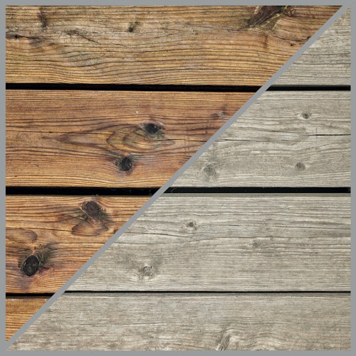 Einhell Oberflächenbürsten-Zubehör Bürste SOFT (Holz, Kunstrasen) 3424121