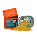 Vorschaubild Wildfire Grillgewürz Lemon Herb Rub