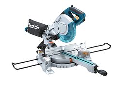 Makita Kapp- und Gehrungssäge LS0815FLN