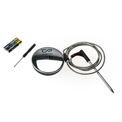 CookPerfect Comfort Smartes Thermometer