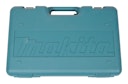Vorschaubild Makita Transportkoffer 824523-2
