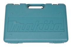 Makita Transportkoffer 824523-2Zubehörbild