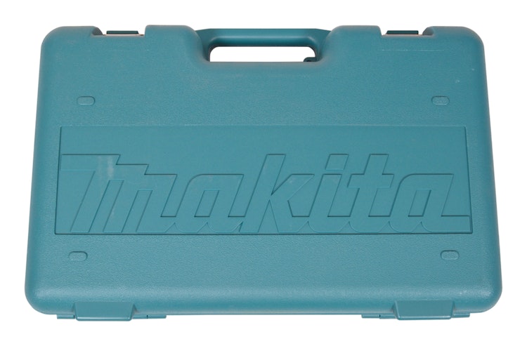 Makita Transportkoffer 824523-2