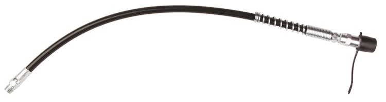 Makita Fettschlauch 300mm P-90467