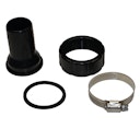 Vorschaubild Oase Ersatz Beipack für AquaMax Eco Premium 4000-8000 (17064)