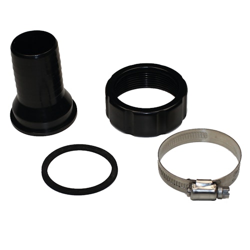 Oase Ersatz Beipack für AquaMax Eco Premium 4000-8000 (17064)