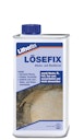 Vorschaubild Lithofin LÖSEFIX Wachs- und Ölentferner