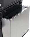 Vorschaubild Broil King Gasgrill BARON 590 inkl. Schutzhülle und Gussplatte