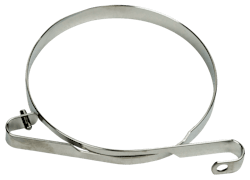 Husqvarna 537 04 30-03 - BREMSBAND