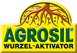 Mit Agrosil Wurzel-Aktivator Mit Agrosil Wurzel-Aktivator