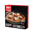 Vorschaubild Weber CRAFTED glasierter Pizzastein - Gourmet BBQ System