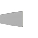 Vorschaubild Muster anfordern: TraumGarten SYSTEM ALU Plus -Verschiedene Farben