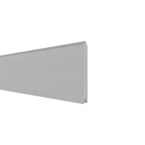 Muster anfordern: TraumGarten SYSTEM ALU Plus -Verschiedene Farben