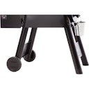 Vorschaubild Traeger Pelletgrill PRO SERIE 22 - Blau