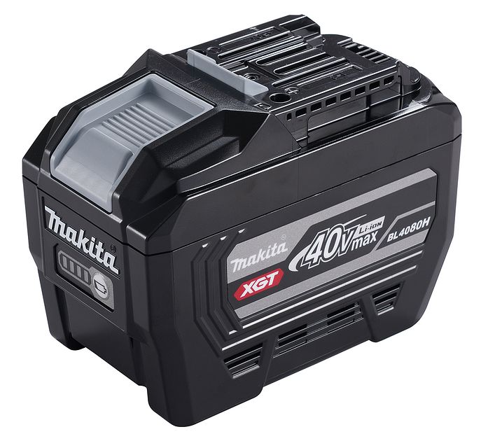 Makita Akku BL4080H XGT 40V 8.0 AH online kaufen