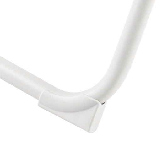 Lafuma Klappstuhl BALCONY, Stahl / Batyline