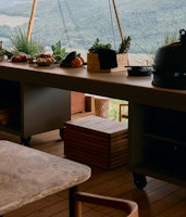 OFYR PRO Connect Bridge Module - Verbindungsmodul