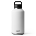 Vorschaubild YETI Trinkflasche RAMBLER 64 oz. (1,9 l) - mit Chug Verschluss