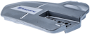 Vorschaubild Husqvarna 505 19 90-05 - Kupplungsdeckel, kpl.