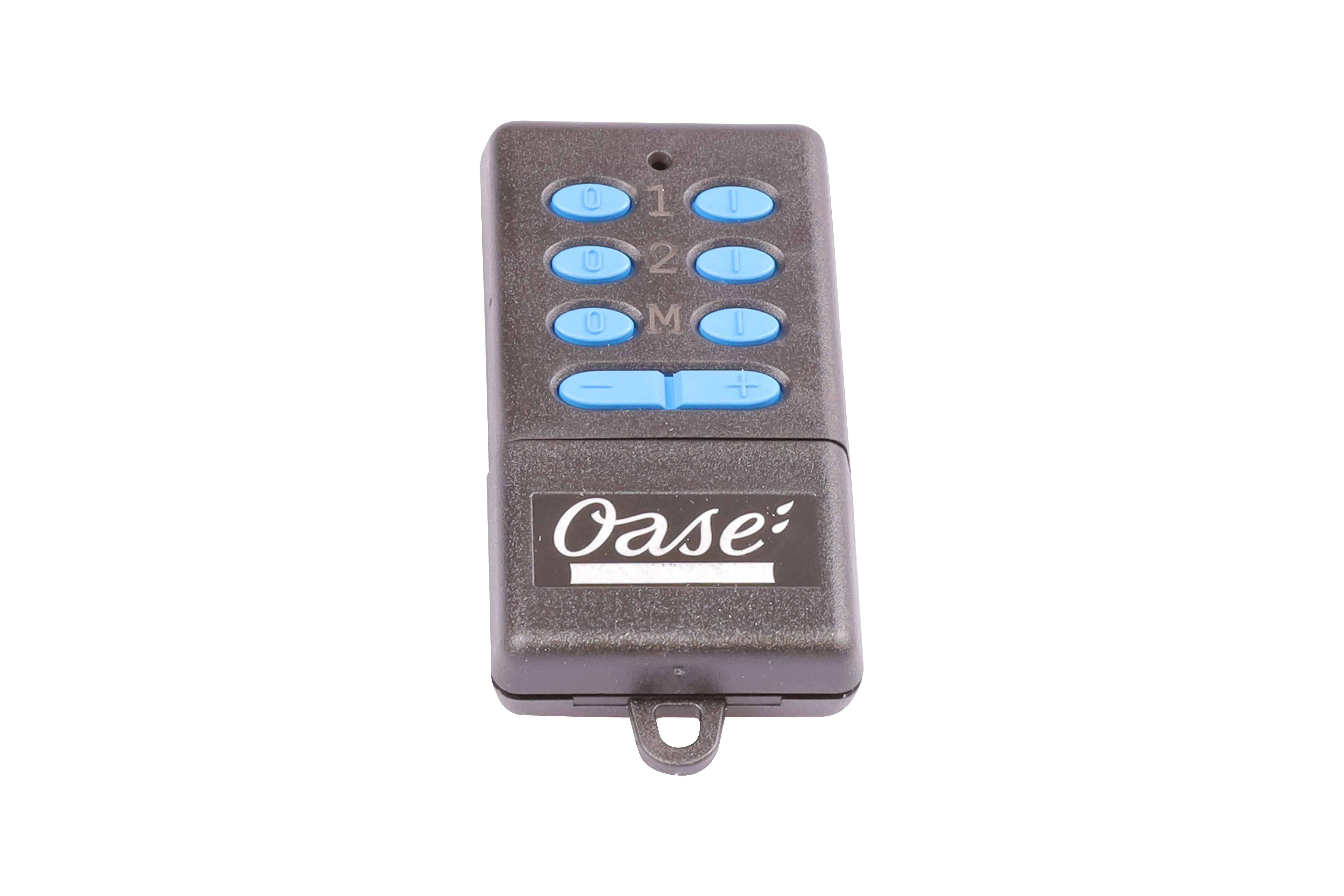 Oase Handsender Promax (24145)
