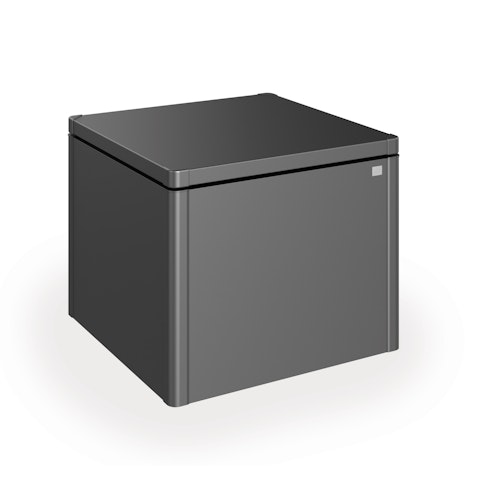 Biohort Komposter MonAmi