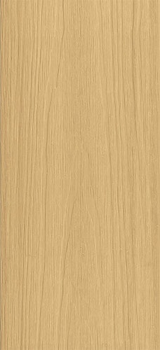 Fiberdeck Premium WPC-Terrassendiele Cedar massiv 23 x 138 mm